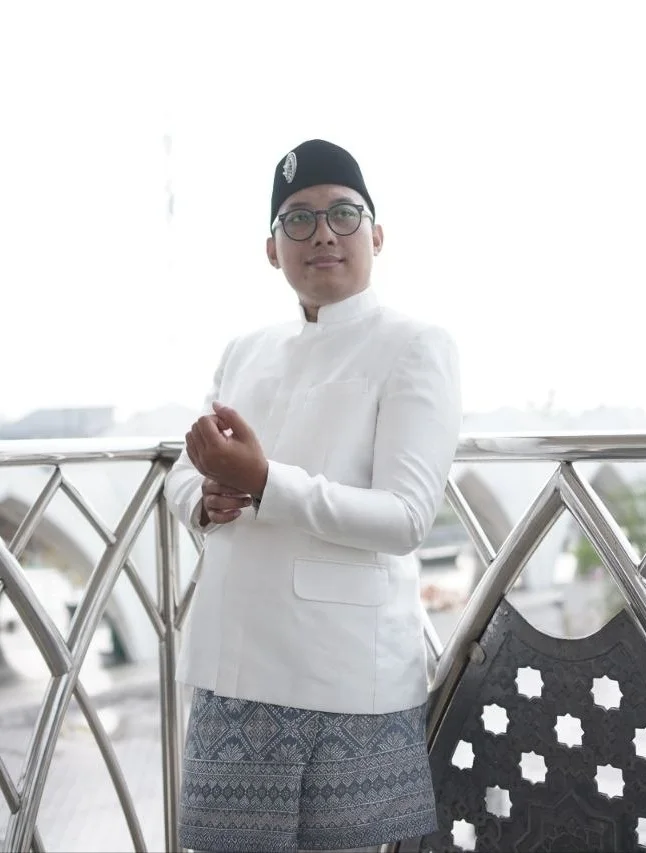 BG PI 18 revisi.png