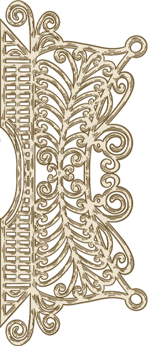 1225 ASSET ACEH 2.png