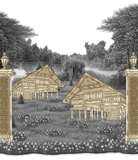 1225 ASSET ACEH 28 revisi 5.png