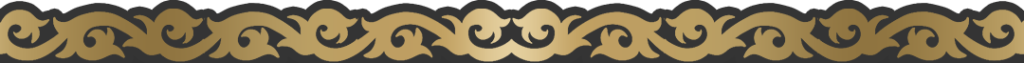 1225 ASSET ACEH 32 rev.png