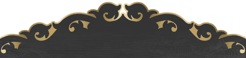 1225 ASSET ACEH 7 rev.png