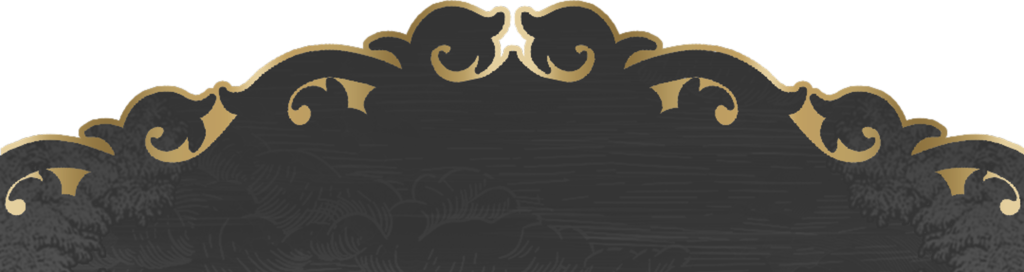 ACEH ASSET 7 REV 2.png